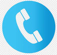 +39 3664846046